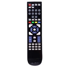 New series replacement for sale  MARKET DRAYTON