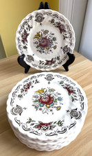 Vintage british myotts for sale  York