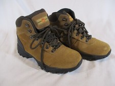 earth spirit boots for sale earth spirit boots for sale Lodi