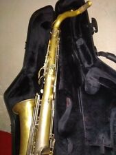 Julius keilwerth tone for sale  BROMLEY