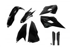 Kit plastiche full usato  Palermo