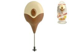 Frullino coffee cream usato  Susegana