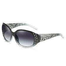 Rhinestone ladies womens for sale  BOLTON