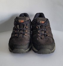 Karrimor men walking for sale  MARTOCK