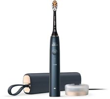 Philips prestige 9900 gebraucht kaufen  Bremerhaven