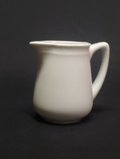 Lattiera vecchio ginori usato  Roma