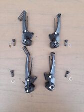 Shimano xtr bremsen gebraucht kaufen  Erlangen