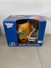 dip chip dame helmet notre for sale dip chip dame helmet notre for sale Lake Mary