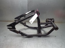 Yamaha xvs650 star for sale  NEWCASTLE