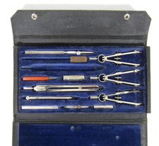 Charvoz drafting kit for sale  Columbus