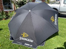 Strongbow cider 1.75 for sale  SKEGNESS