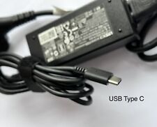 45w type charger for sale  MANCHESTER