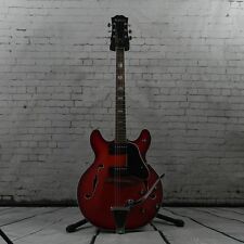 Guitare electrique epiphone d'occasion  Strasbourg-