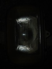 001 3961 headlight for sale  MANCHESTER