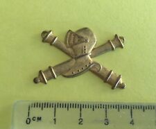 Badge beret rcc d'occasion  Expédié en Belgium