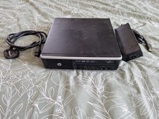 8200 elite ultra for sale  BOGNOR REGIS