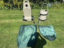 Caravan accessories job for sale  CANNOCK