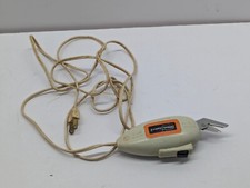 Vintage dritz electric for sale  North Little Rock