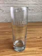 Beefeater london slim for sale  OKEHAMPTON