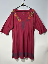 Johnny beautiful heavily for sale  Tarpon Springs
