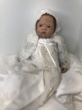 Ashton drake baby for sale  Chicago