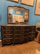 Dresser chest drawers for sale  San Pedro