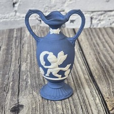 Vintage norleans japan for sale  Russell