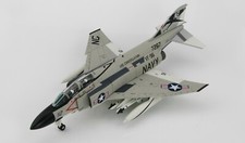 Hobbymaster ha1974 mcdonnell for sale  WHITLEY BAY