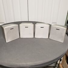 Sony speakers msp66l for sale  Chattanooga