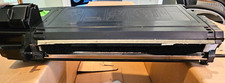 Cartucho de toner preto Sharp AL-110TD preto TD comprar usado  Enviando para Brazil