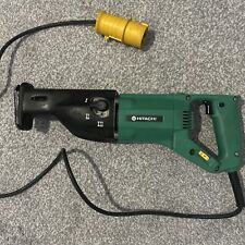 Hitachi universal saw for sale  ROCHESTER