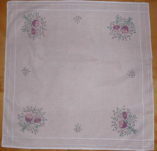 Tischdecke frühling farbe gebraucht kaufen Tischdecke frühling farbe gebraucht kaufen  Hückeswagen