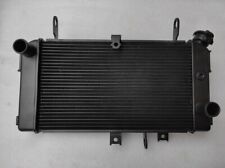 Radiateur sfv 650 d'occasion  Darnétal