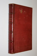Livre ancien victor d'occasion  Montech