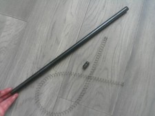 Winchester magazine tube for sale  Columbia