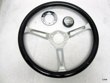 volante corsa classic comprar usado volante corsa classic comprar usado Enviando para Brazil