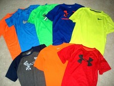 Armour youth athletic for sale  Collingswood