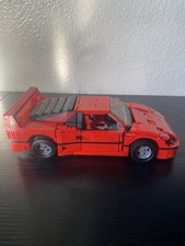 Lego creator expert for sale  Chula Vista