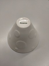 Retro france arcoroc gebraucht kaufen  Nagold