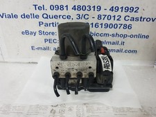 8e0614517ap 8e091051701 026523 usato  Castrovillari