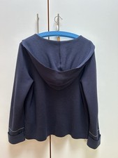Marc polo jacke gebraucht kaufen  Berlin