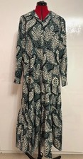 Zara green black for sale  BATH