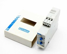 Crouzet eih 871 d'occasion  Expédié en Belgium