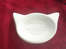Limited edition whiskas for sale  GILLINGHAM