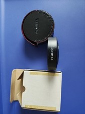 Plaubel makina lens for sale  Spring