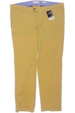 Eurex brax stoffhose gebraucht kaufen  Berlin