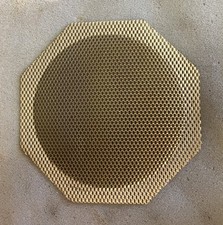 Bush dac speaker for sale  BRIGHTON