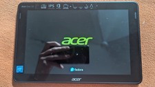 Acer aspire fedora gebraucht kaufen  Pirna, Dohma, Struppen