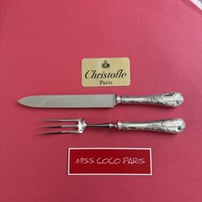 Service gigot marly d'occasion  Coincy