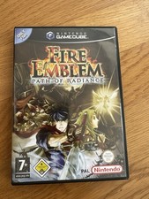 Fire emblem path gebraucht kaufen  Trebsen